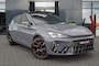 CUPRA Leon VZ 1.5e-Hybrid 272pk Performance /Panodak /19 Inch Lm/Intelligent Drive