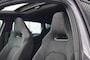 CUPRA Leon VZ 1.5e-Hybrid 272pk Performance /Panodak /19 Inch Lm/Intelligent Drive