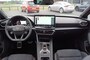 CUPRA Leon VZ 1.5e-Hybrid 272pk Performance /Panodak /19 Inch Lm/Intelligent Drive