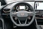 CUPRA Leon VZ 1.5e-Hybrid 272pk Performance /Panodak /19 Inch Lm/Intelligent Drive