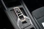 CUPRA Leon VZ 1.5e-Hybrid 272pk Performance /Panodak /19 Inch Lm/Intelligent Drive