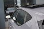 CUPRA Leon VZ 1.5e-Hybrid 272pk Performance /Panodak /19 Inch Lm/Intelligent Drive