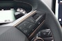 CUPRA Leon VZ 1.5e-Hybrid 272pk Performance /Panodak /19 Inch Lm/Intelligent Drive