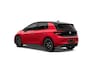 Volkswagen ID.3 Limited Edition 52 kWh 125 kW / 170 pk