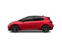 Volkswagen ID.3 Limited Edition 52 kWh 125 kW / 170 pk