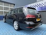 Volkswagen Golf Variant 1.5 TSI Comfortline Business