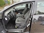 Volkswagen Golf Variant 1.5 TSI Comfortline Business