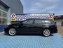 Volkswagen Golf Variant 1.5 TSI ADAP CRUISE STOELVERW. PDC APPLE