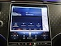 Mercedes-Benz EQE 300 Sport Edition AMG | AMG Pakket | Burmester | Stuurverwarming | Elektrische stoelen met Memory | Trekhaak | Sfeerverlichting | Zitkenematica | Night Pakket |