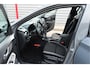Hyundai Kona 1.0 T-GDI Comfort O.a: Camera, Carplay, DAB, Clima, Cruise, Rijklaar, Etc. All-in prijs!