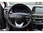 Hyundai Kona 1.0 T-GDI Comfort O.a: Camera, Carplay, DAB, Clima, Cruise, Rijklaar, Etc. All-in prijs!