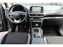 Hyundai Kona 1.0 T-GDI Comfort O.a: Camera, Carplay, DAB, Clima, Cruise, Rijklaar, Etc. All-in prijs!