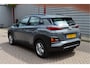 Hyundai Kona 1.0 T-GDI Comfort O.a: Camera, Carplay, DAB, Clima, Cruise, Rijklaar, Etc. All-in prijs!