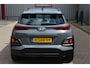 Hyundai Kona 1.0 T-GDI Comfort O.a: Camera, Carplay, DAB, Clima, Cruise, Rijklaar, Etc. All-in prijs!