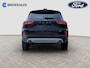 Ford Kuga 2.5 PHEV Titanium | Achteruitrijcamera | Apple Carplay/Android Auto|telefoonintegratie premium | Bandenspanningscontrolesysteem