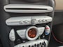 MINI Clubman Mini 1.6 Cooper S AUTOMAAT PANODAK XENON
