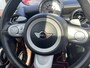 MINI Clubman Mini 1.6 Cooper S AUTOMAAT PANODAK XENON