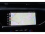 Audi Q3 Sportback 45TFSIe 245PK PHEV AUTOMAAT BLACK E.D. Navi Carplay | Adapt.Cruise | Virtual Cockpit | Keyless | Electr.Klep | 20 Inch Lm |