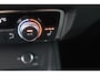 Audi Q3 Sportback 45TFSIe 245PK PHEV AUTOMAAT BLACK E.D. Navi Carplay | Adapt.Cruise | Virtual Cockpit | Keyless | Electr.Klep | 20 Inch Lm |