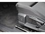 Audi Q3 Sportback 45TFSIe 245PK PHEV AUTOMAAT BLACK E.D. Navi Carplay | Adapt.Cruise | Virtual Cockpit | Keyless | Electr.Klep | 20 Inch Lm |