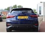 Audi Q3 Sportback 45TFSIe 245PK PHEV AUTOMAAT BLACK E.D. Navi Carplay | Adapt.Cruise | Virtual Cockpit | Keyless | Electr.Klep | 20 Inch Lm |