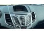 Ford Fiesta 1.4 Trend | voorruit verwarming | Airco