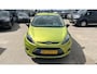 Ford Fiesta 1.4 Trend | voorruit verwarming | Airco