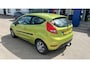 Ford Fiesta 1.4 Trend | voorruit verwarming | Airco