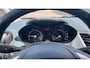 Ford Fiesta 1.4 Trend | voorruit verwarming | Airco
