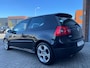Volkswagen Golf V 2.0 TFSI GTI! 1e Eigenaar! *64.434KM!*