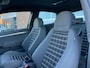 Volkswagen Golf V 2.0 TFSI GTI! 1e Eigenaar! *64.434KM!*