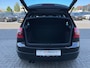 Volkswagen Golf V 2.0 TFSI GTI! 1e Eigenaar! *64.434KM!*