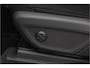 Mercedes-Benz GLE Coupé 350 de 4MATIC AMG Sportpakket Distronic Burmester Trekhaak Plug-in Hybrid