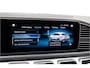 Mercedes-Benz GLE Coupé 350 de 4MATIC AMG Sportpakket Distronic Burmester Trekhaak Plug-in Hybrid