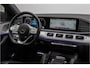 Mercedes-Benz GLE Coupé 350 de 4MATIC AMG Sportpakket Distronic Burmester Trekhaak Plug-in Hybrid