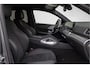 Mercedes-Benz GLE Coupé 350 de 4MATIC AMG Sportpakket Distronic Burmester Trekhaak Plug-in Hybrid