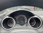 Honda Jazz 1.4 100pk Elegance|RIJKLAAR|2E EIG|PDC|LM|GARANTY