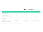 Honda Jazz 1.4 100pk Elegance|RIJKLAAR|2E EIG|PDC|LM|GARANTY