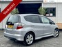 Honda Jazz 1.4 100pk Elegance|RIJKLAAR|2E EIG|PDC|LM|GARANTY