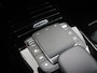 Mercedes-Benz CLA Shooting Brake 180 Premium Plus | AMG | Night | Trekhaak | Sfeerverlichting | Stoelverwarming | Achteruitrijcamera |