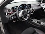 Mercedes-Benz CLA Shooting Brake 180 Premium Plus | AMG | Night | Trekhaak | Sfeerverlichting | Stoelverwarming | Achteruitrijcamera |