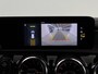 Mercedes-Benz CLA Shooting Brake 180 Premium Plus | AMG | Night | Trekhaak | Sfeerverlichting | Stoelverwarming | Achteruitrijcamera |