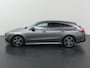 Mercedes-Benz CLA Shooting Brake 180 Premium Plus | AMG | Night | Trekhaak | Sfeerverlichting | Stoelverwarming | Achteruitrijcamera |