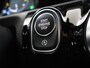 Mercedes-Benz CLA Shooting Brake 180 Premium Plus | AMG | Night | Trekhaak | Sfeerverlichting | Stoelverwarming | Achteruitrijcamera |