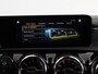 Mercedes-Benz CLA Shooting Brake 180 Premium Plus | AMG | Night | Trekhaak | Sfeerverlichting | Stoelverwarming | Achteruitrijcamera |