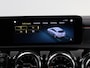 Mercedes-Benz CLA Shooting Brake 180 Premium Plus | AMG | Night | Trekhaak | Sfeerverlichting | Stoelverwarming | Achteruitrijcamera |