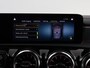 Mercedes-Benz CLA Shooting Brake 180 Premium Plus | AMG | Night | Trekhaak | Sfeerverlichting | Stoelverwarming | Achteruitrijcamera |