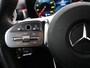 Mercedes-Benz CLA Shooting Brake 180 Premium Plus | AMG | Night | Trekhaak | Sfeerverlichting | Stoelverwarming | Achteruitrijcamera |