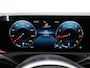 Mercedes-Benz CLA Shooting Brake 180 Premium Plus | AMG | Night | Trekhaak | Sfeerverlichting | Stoelverwarming | Achteruitrijcamera |
