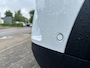 Opel Mokka 1.2 Turbo Ultimate Automaat (BOVAG/RIJKLAARPRIJS)